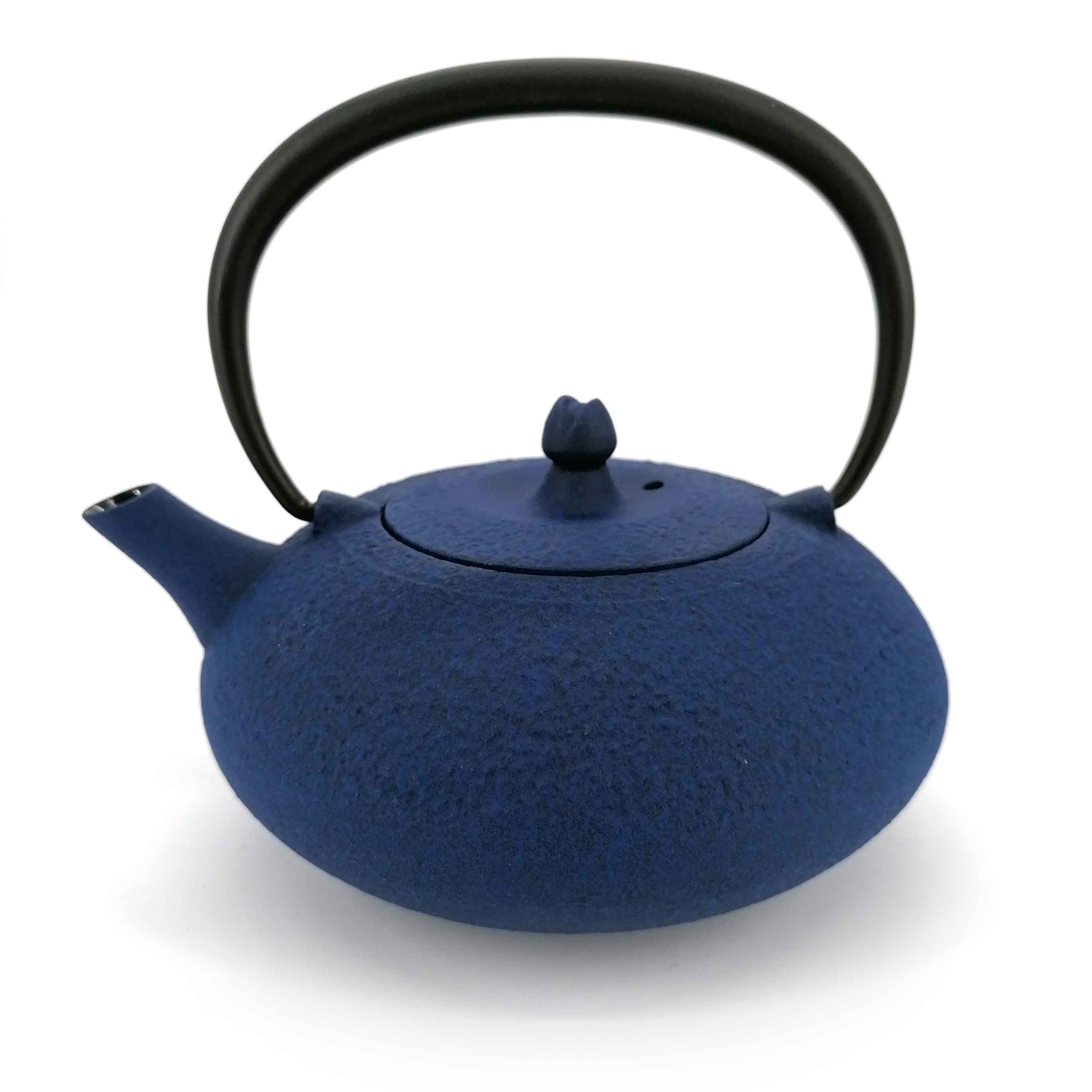 Buy Teapot Online in India - IKIRU