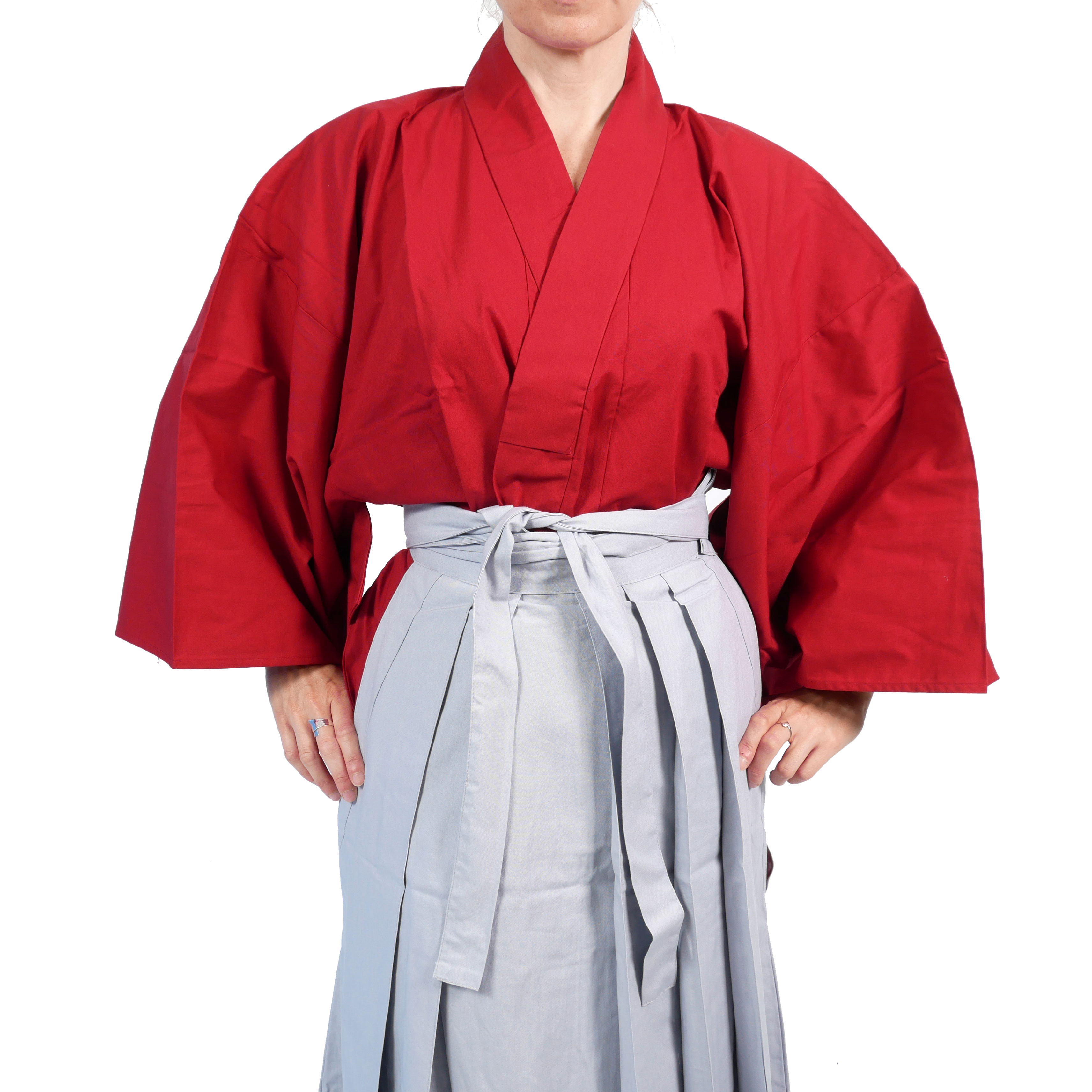 Men / Hakama : Brand New – Kimono yukata market sakura