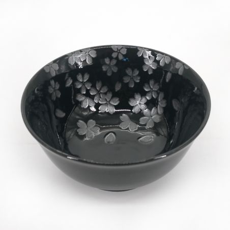 Set di 2 ciotole in ceramica giapponese - GURE SAKURA