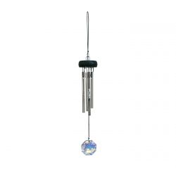 Wind Chime - CHIME CRYSTAL