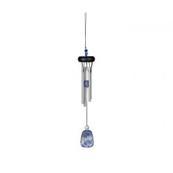 Wind Chime - CHIME LAPIS