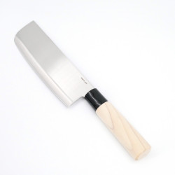 Japanese kitchen knives USUBA 11837