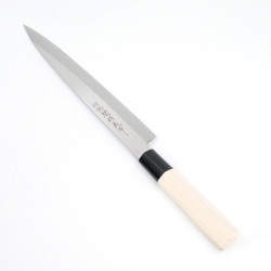 japanese kitchen knives - SASHIMI 11839