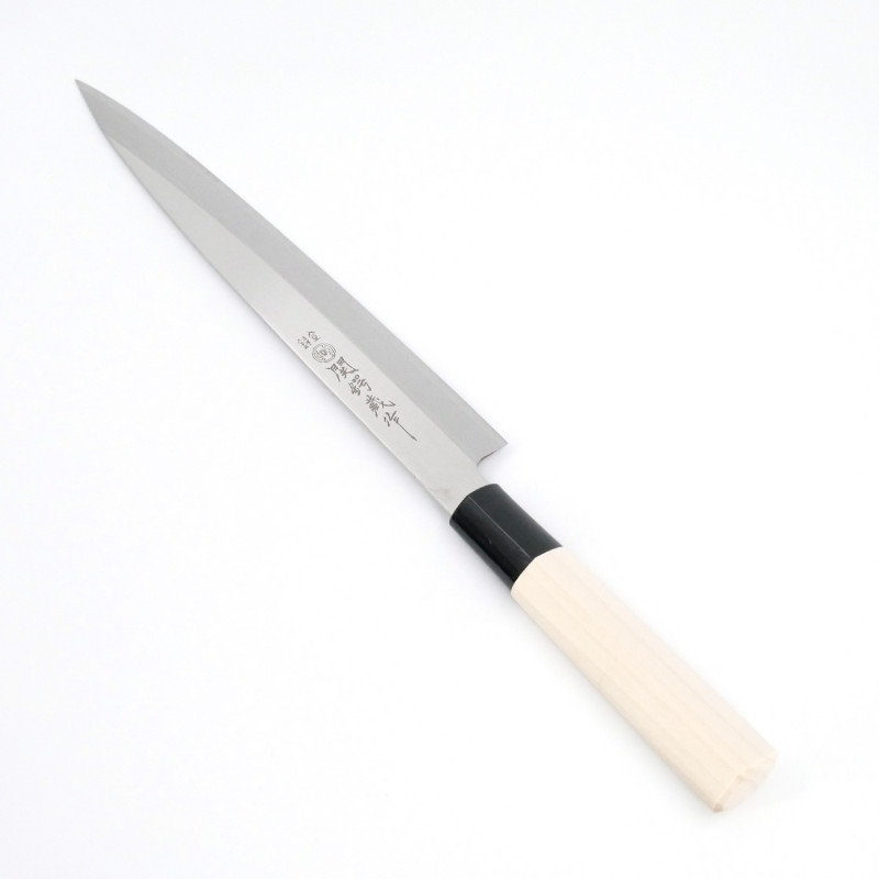 Japanese Thin Knife