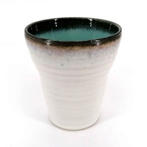 Tazza da tè giapponese - MIZUMI