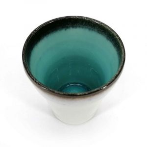 Tasse à thé japonaise - MIZUMI