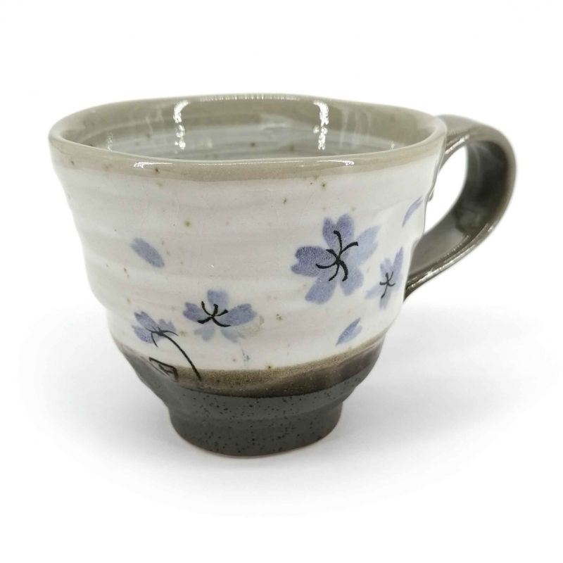 https://tokyo-market.fr/64484/tazza-in-ceramica-giapponese-con-manico-sakura-grigio-e-viola-sakura.jpg