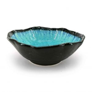 Small Japanese ceramic bowl - MIZUMI