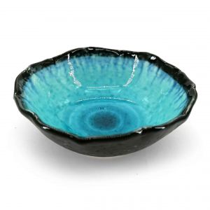 Small Japanese ceramic bowl - MIZUMI