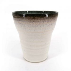 Japanische Teetasse - MOYA