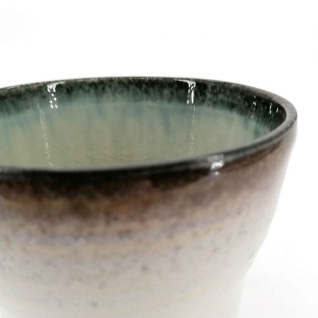 Japanische Teetasse - MOYA