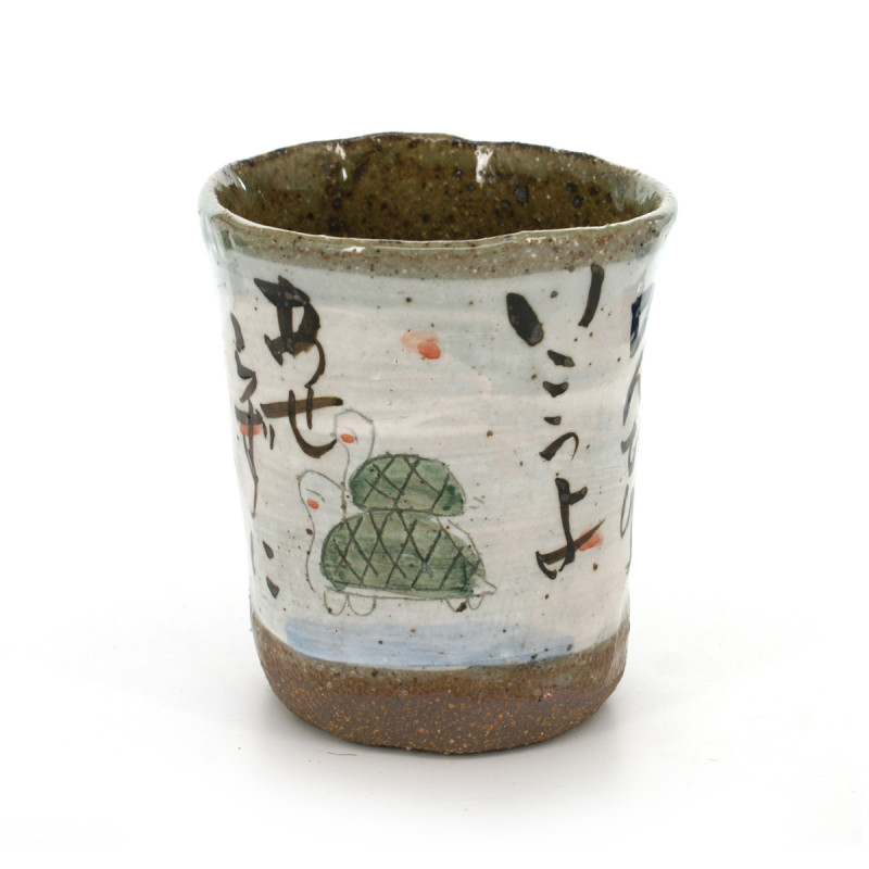 Angoily Keramik Schleifen Schüssel Japanischen Stil Mörtel Schüssel Suribachi Mörtel Lebensmittel Container für Haus Küche Restaurant