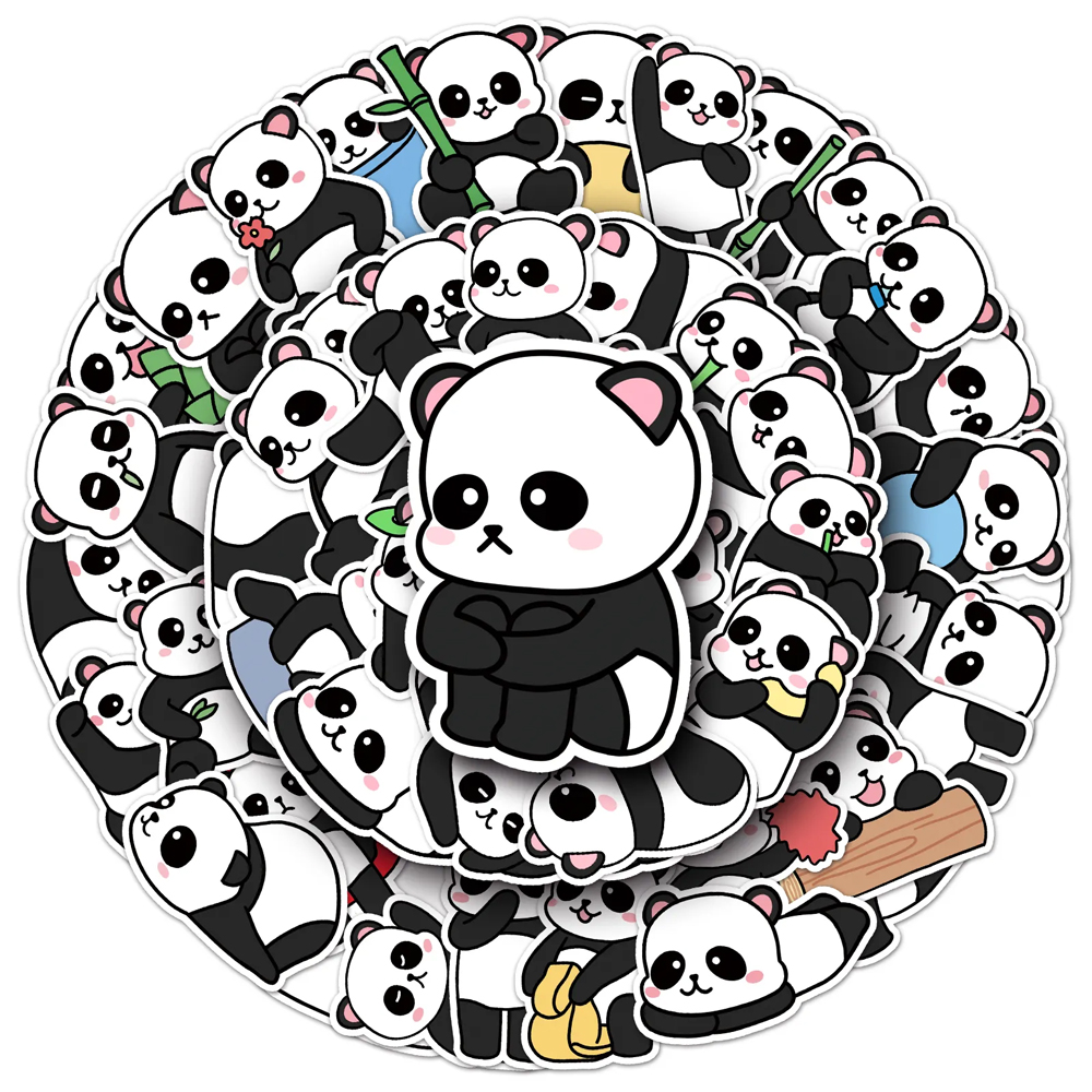 https://tokyo-market.fr/71333/lot-of-50-japanese-stickers-kawaii-stickers-panda.jpg