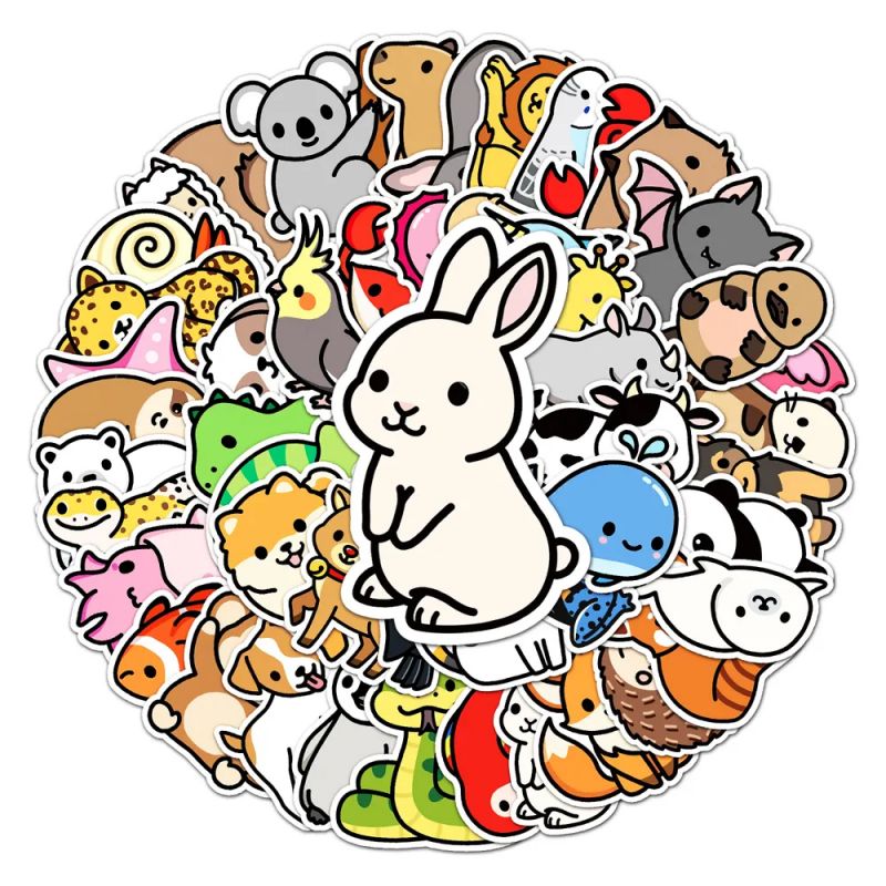 TOKYO, JAPAN!!! Sticker  Pegatinas bonitas, Pegatinas wallpaper, Pegatinas  kawaii