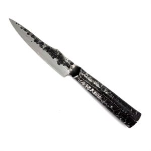 Grand couteau de cuisine japonais utilitaire - NAIFU - 30.3cm
