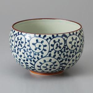 japanese soup bowl MYA33910 