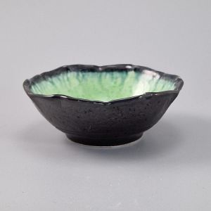 Petite coupelle japonaise en céramique - SHIO