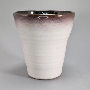 Tazza da tè giapponese - MIZUMI