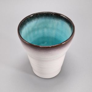 Japanese tea cup - MIZUMI