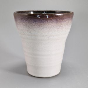 Tasse à thé japonaise - MOYA