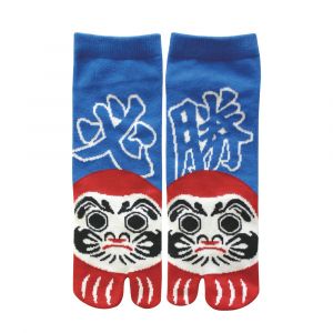 Calcetines tabi japoneses, DARUMA