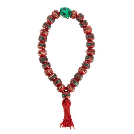 Bracciale Nenju Sakura Mala