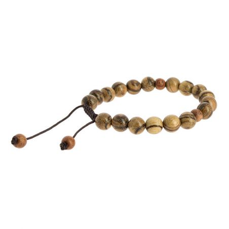 Bracciale Dharma Mala