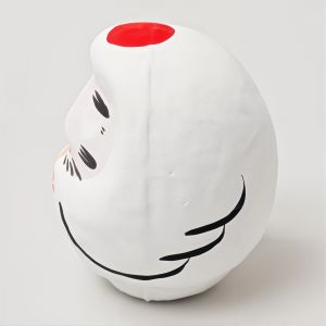 Muñeca japonesa, DARUMA, JAPÓN