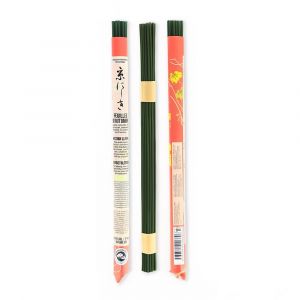 35 Incense Sticks in Roll, Autumn Leaves