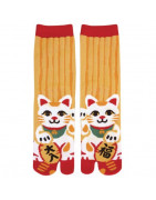 Japan Socken