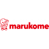 Marukome