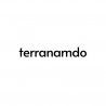 Terranamdo