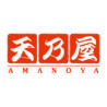 AMANOYA